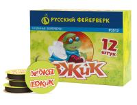 Вжик Петарды купить в Ветлуге | vetluga.salutsklad.ru