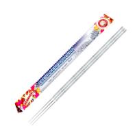 Белый снег 300 Бенгальские огни купить в Ветлуге | vetluga.salutsklad.ru