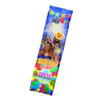 170 мм. Бенгальские огни купить в Ветлуге | vetluga.salutsklad.ru