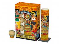 Звезды Дискотек Фестивальные шары купить в Ветлуге | vetluga.salutsklad.ru