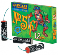 Петарды Команда корсара Моргана 5ф Петарды купить в Ветлуге | vetluga.salutsklad.ru