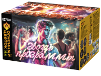 Гвоздь программы Фейерверк купить в Ветлуге | vetluga.salutsklad.ru