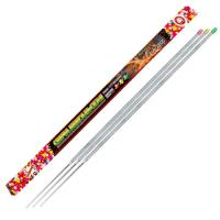 Светофор 650 мм. Бенгальские огни купить в Ветлуге | vetluga.salutsklad.ru