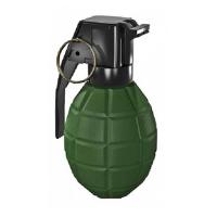 Граната имитационная пиротехническая (горох) Петарды купить в Ветлуге | vetluga.salutsklad.ru