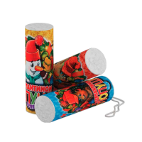 Супер Хлопушки купить в Ветлуге | vetluga.salutsklad.ru