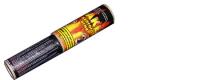 Огонь желтый Фальшфейер купить в Ветлуге | vetluga.salutsklad.ru