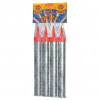 Экстра Настольный фонтан купить в Ветлуге | vetluga.salutsklad.ru