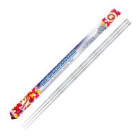 Белый снег 400 Бенгальские огни купить в Ветлуге | vetluga.salutsklad.ru