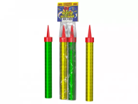 Фонтан настольный 120 Настольный фонтан купить в Ветлуге | vetluga.salutsklad.ru