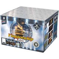 Флагман Салют купить в Ветлуге | vetluga.salutsklad.ru