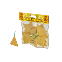 Талисман Петарды купить в Ветлуге | vetluga.salutsklad.ru