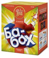 Ба-Бах! Салют купить в Ветлуге | vetluga.salutsklad.ru