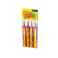 Настольный фонтан Настольный фонтан купить в Ветлуге | vetluga.salutsklad.ru