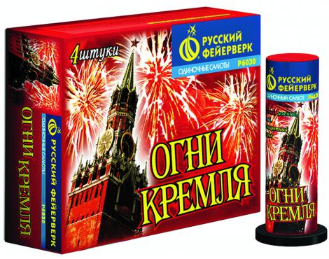 Бытовая пиротехника. Уровень PRO - Ветлуга | vetluga.salutsklad.ru