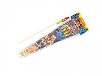 Сириус Ракеты купить в Ветлуге | vetluga.salutsklad.ru