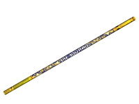 Звездопад Римские свечи купить в Ветлуге | vetluga.salutsklad.ru