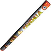 Гаубица Римские свечи купить в Ветлуге | vetluga.salutsklad.ru