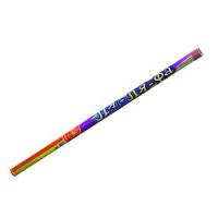 Ля-ля-фа Римские свечи купить в Ветлуге | vetluga.salutsklad.ru