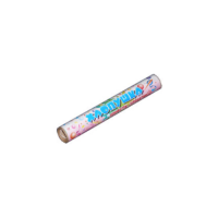 Конфетти 200 Хлопушки купить в Ветлуге | vetluga.salutsklad.ru