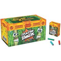 Гремучий бамбук Петарды купить в Ветлуге | vetluga.salutsklad.ru