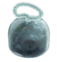 Невеста Серпантин купить в Ветлуге | vetluga.salutsklad.ru