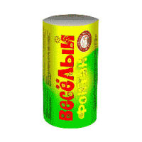 Веселый Фонтан пиротехнический купить в Ветлуге | vetluga.salutsklad.ru