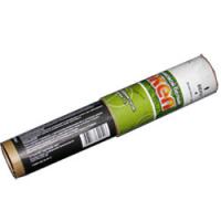 Дым белый Фальшфейер купить в Ветлуге | vetluga.salutsklad.ru