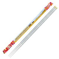 Золото России 650 Бенгальские огни купить в Ветлуге | vetluga.salutsklad.ru