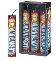 Светлячок Пиротехнический фонтан купить в Ветлуге | vetluga.salutsklad.ru