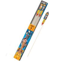 Аргонавты Ракеты купить в Ветлуге | vetluga.salutsklad.ru