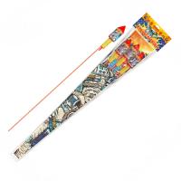 Альдебаран Ракеты купить в Ветлуге | vetluga.salutsklad.ru