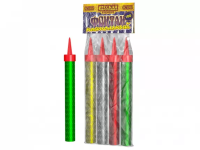 Фонтан настольный 100 Настольный фонтан купить в Ветлуге | vetluga.salutsklad.ru