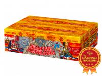 Величие державы Фейерверк купить в Ветлуге | vetluga.salutsklad.ru