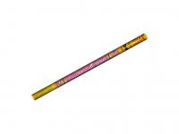 Малиновый звон Римские свечи купить в Ветлуге | vetluga.salutsklad.ru