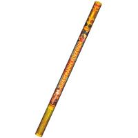 Очарование роскоши Римские свечи купить в Ветлуге | vetluga.salutsklad.ru