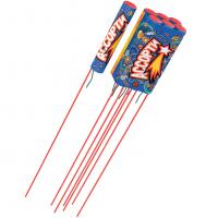 Ассорти Ракеты купить в Ветлуге | vetluga.salutsklad.ru