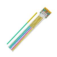 Цветной искристый Бенгальские огни купить в Ветлуге | vetluga.salutsklad.ru