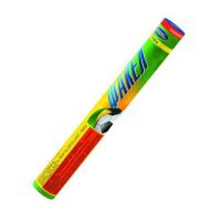 Цветопламенный зеленый Фальшфейер купить в Ветлуге | vetluga.salutsklad.ru