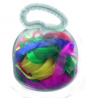 Победа C Серпантин купить в Ветлуге | vetluga.salutsklad.ru