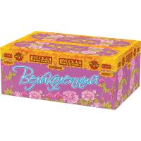 Великолепный Батарея салютов купить в Ветлуге | vetluga.salutsklad.ru