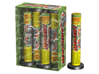 Десант Дневной фейерверк купить в Ветлуге | vetluga.salutsklad.ru