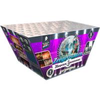 Морское сражение Салют купить в Ветлуге | vetluga.salutsklad.ru