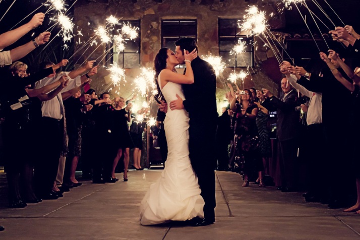 Фото бенгальские огни на свадьбе — Ветлуга | vetluga.salutsklad.ru