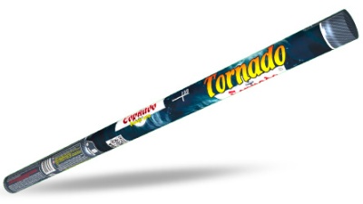 Торнадо R Римские свечи купить в Ветлуге | vetluga.salutsklad.ru