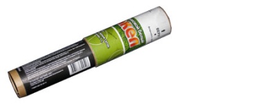 Дым белый Фальшфейер купить в Ветлуге | vetluga.salutsklad.ru