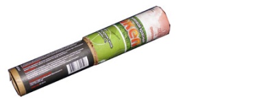 Дым красный Фальшфейер купить в Ветлуге | vetluga.salutsklad.ru