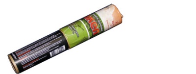 Дым оранжевый Фальшфейер купить в Ветлуге | vetluga.salutsklad.ru