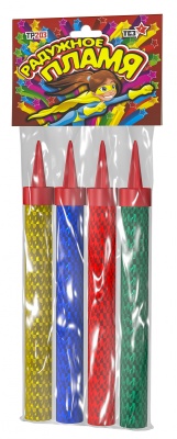 Фонтан Н3 Настольный фонтан купить в Ветлуге | vetluga.salutsklad.ru