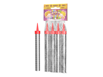 Мальчик или девочка Настольный фонтан купить в Ветлуге | vetluga.salutsklad.ru