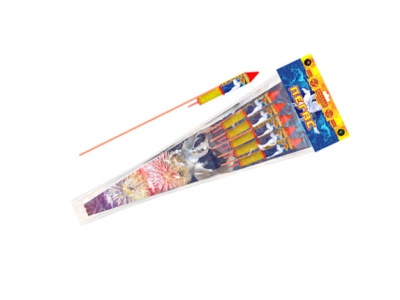 Пегас Ракеты купить в Ветлуге | vetluga.salutsklad.ru